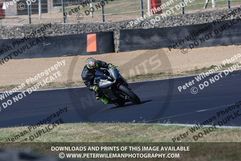 brands hatch photographs;brands no limits trackday;cadwell trackday photographs;enduro digital images;event digital images;eventdigitalimages;no limits trackdays;peter wileman photography;racing digital images;snetterton;snetterton no limits trackday;snetterton photographs;snetterton trackday photographs;trackday digital images;trackday photos
